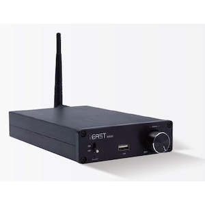 Ieast Audio: iEast  AM160 Streaming  Stereo Amp