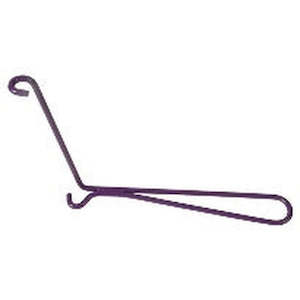 Labour Saving Devices: LSDi Directional Tool for Flexi Bits