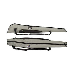 Labour Saving Devices: LSDi All-Tool-Mate Organiser Case was $413.43 now...