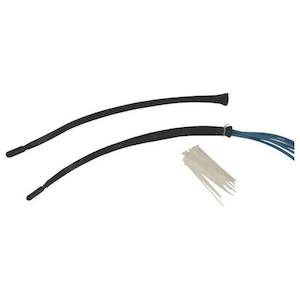 LSDi Connector Protector Pull Sleeve 3/4"