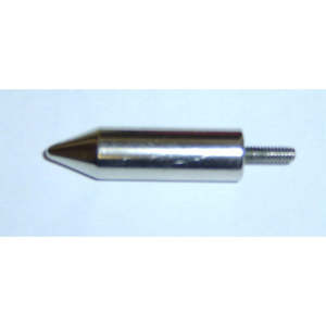 Labour Saving Devices: LSDi Heavy Duty Magnet Tip