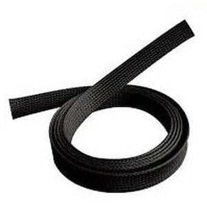 Techmount 20mm Cable Sock - per Metre