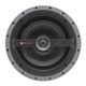 TDG 6.5" Ceiling Speaker