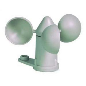 Vantage Controls: Wind Sensor