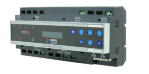 Vantage Controls: DALI 2.0 Gateway