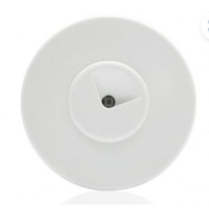 Vantage Controls: Vantage Ambient Light Level Sensor