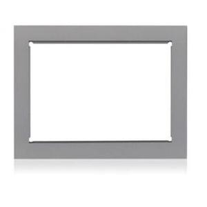 Vantage Controls: Vantage Equinox 7 Retrofit Bezel