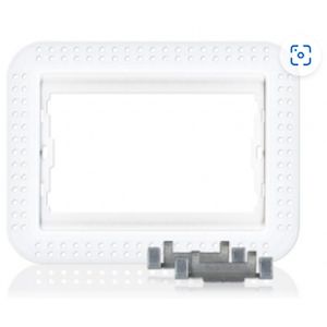 Vantage Controls: TPT2 7" Retrofit Install kit