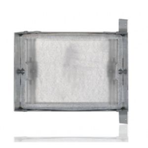 Vantage Controls: Equinox 7" LCD Standard Install Kit