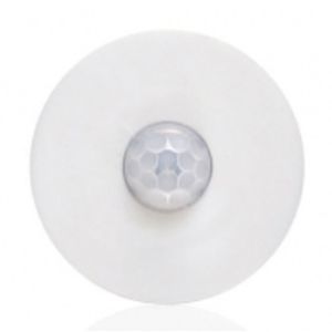 Vantage Controls: PIR Motion Sensor Mini - 4.8m (16ft) radius