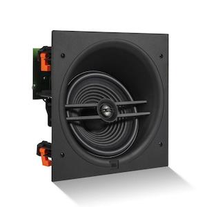 Jbl Stage 2 Series Speakers: JBL Stage Series 280CSA 8" Off-Axis In-Ceiling Speaker (each)