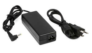 19V Power Supply for MMS-5A (Rev 1/2)