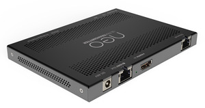 Hdmi Extenders: Pulse-Eight neo:Ultra HDMI Transmitter (HDBaseT, 18Gbps)