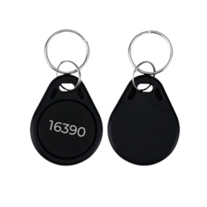 Intercom: TVT-PROX TAG - Prox Tag for TVT Intercom