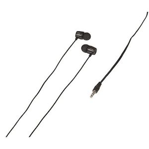 AA2152 - Digitech Stereo Earphones