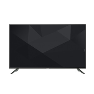 Konka 665B KDG32XE665AN2-B 32" Smart LED-LCD TV - LED Backlight