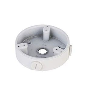 PFA137 - Circle Junction Box