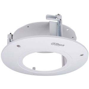 PFB201C - In-Ceiling Mount Bracket for Vandal Dome Camera