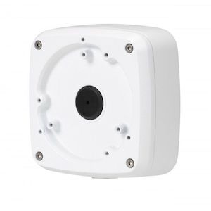 PFA123- Water-proof Junction Box