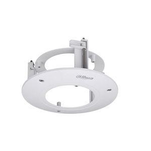 PFB200C - In Ceiling