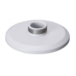 Dahua Ip Surveillance: PFA102 - Mount Adapter