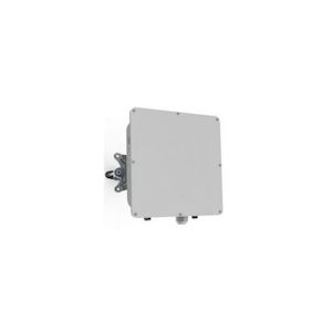 Wifi Range Extenders: LW-PTP-5-N-PRO - LigoWave PTP-5-N-PRO MIMO Long Range Wireless Bridge