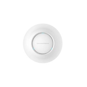 GWN7605 - Grandstream GWN7605 802.11ac Wave-2 Long Range Enterprise Wi-Fi Access Point