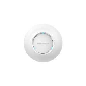 GWN7615 - Grandstream GWN7615 802.11ac Wave-2 Long Range Enterprise Wi-Fi Access Point