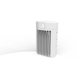 Wifi Range Extenders: V5000 - Cambium 60GHz cnWave V5000 Terragraph Multi-Gigabit Wireless Distribution Node