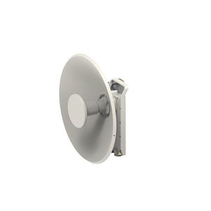 Wifi Range Extenders: C050940M801 - Cambium ePMP 5 GHz Force 425 Point to Point Radio (Sold in 2-Pack)