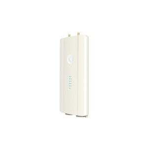 Wifi Range Extenders: C050940C821 - Cambium ePMP 5 GHz Force 400C Connectorised 802.11ax 1 Gbps Point to Point Radio