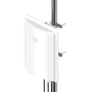 Wifi Range Extenders: C050940A821 - Cambium ePMP 4500 5 GHz 8x8 Integrated Fixed Wireless Access Point