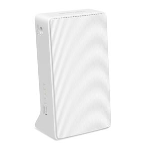 Wifi Routers: MER-MB130-4G - Mercusys MB130-4G AC1200 Wireless Dual Band 4G LTE Router
