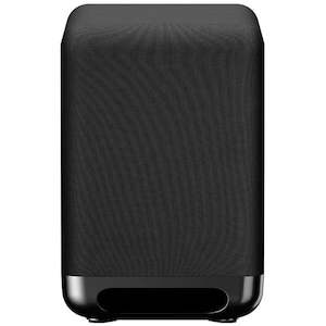 SASW5 - Sony SASW5 300W Wireless Subwoofer