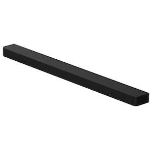 Sound Bars 1: HTA9000 - Sony HTA9000 BRAVIA Theatre Bar 9 Soundbar