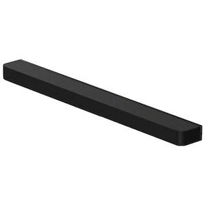 Sound Bars 1: HTA8000 - Sony HTA7000 BRAVIA Theatre Bar 8 Soundbar