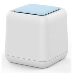 Mobile Modem: WN535M1 - Wi-Fi Mesh Network AC1200 Extra Satellite Module