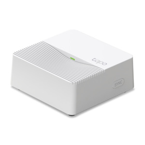 TL-TAPOH200 - TP-Link Tapo H200 Tapo Smart Hub