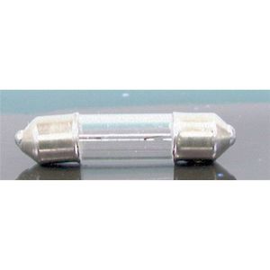 Light Bulbs: SL2720 - Illuminated Doorbell Globe