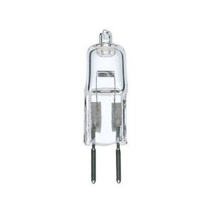 SL2722 - 12V 20W JC Halogen Globe