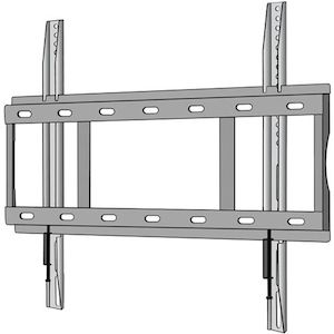 SMART Wall Mount for MX, 6000s, 7000 and GX series