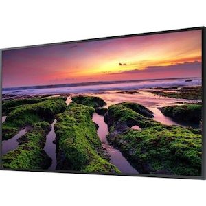 LH65QBBEBGCXXY - Samsung 65" QBB Professional Display - 65" LCD - 3840 x 2160 - 350 cd/