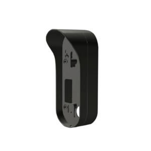 Intercom: TVT-TD-YHZ0103 - Surface Mount Sun Shade for TVT-INTERCOM