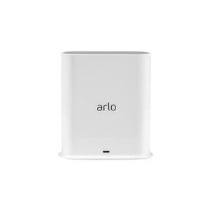 Arlo Pro SmartHub - Smart Hub