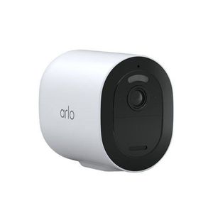 VML2030-100AUS - Arlo Go 2 4G and WiFi Battery Camera