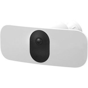 FB1001-100AUS - Arlo Pro 3 4 Megapixel HD Network Camera - 1 Pack - H.264, H.265