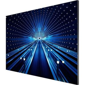 Commercial Displays: LH016IABMHS/XY - Samsung IAB 146 2K Digital Signage Display - 146" LCD - High Dynamic R