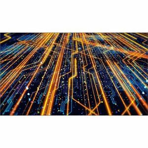 Commercial Displays: LH015IACCHS/XY - Samsung IEA All-in-One IAC Indoor LED P1.5 - 130" LCD - High Dynamic R