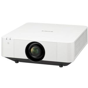 VPLFHZ80W - Sony VPLFHZ80W Laser Installation Projector WUXGA 5500 Lumen White
