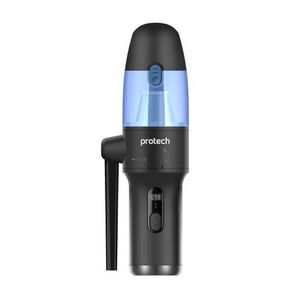 Home Appliances: TH2632 Rechargeable Air Duster / Vacuum